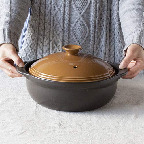 陶器製土鍋 ベージュ Amazon｜サーマテック IH対応 土鍋 9号 ベージュ 20-4｜ご飯鍋・文化鍋